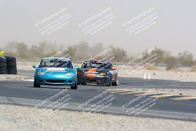 media/Mar-20-2022-Speed Ventures (Sun) [[0cd1e18763]]/Superspec Cup Race/Race Set 1/